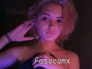 Fasvcamx