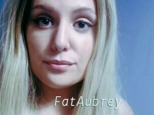 FatAubrey