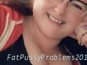 FatPussyProblems2013