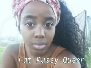 Fat_Pussy_Queen