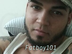 Fatboy101