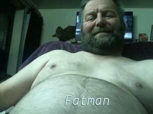 Fatman