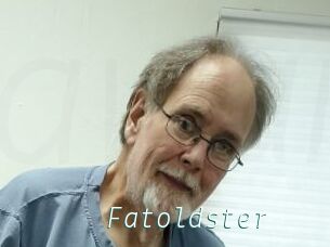 Fatoldster