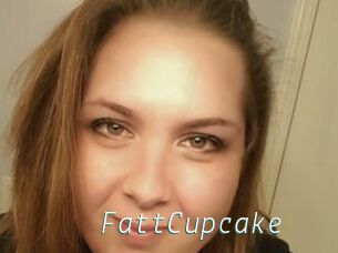 FattCupcake