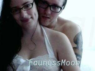 FaunessMoon