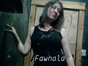 Fawnala