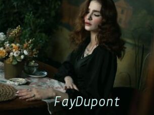 FayDupont