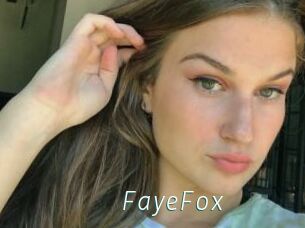 FayeFox