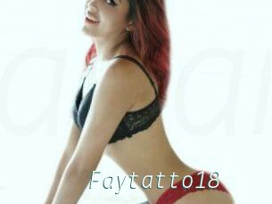 Faytatto18