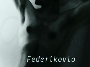 Federikovio