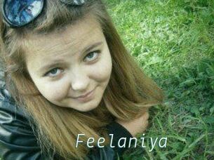 Feelaniya