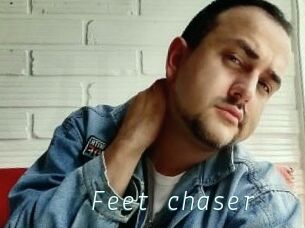 Feet_chaser