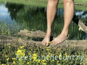 Feet_inthecuntry