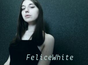 FeliceWhite