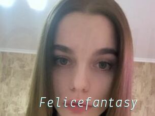 Felicefantasy