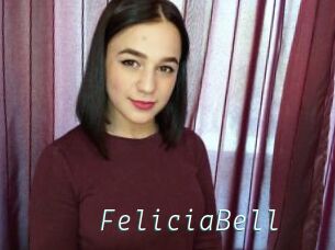 FeliciaBell