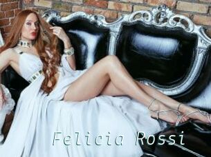 Felicia_Rossi