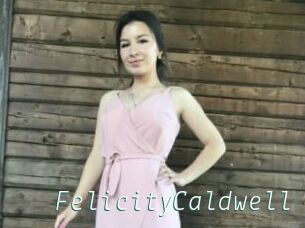 FelicityCaldwell