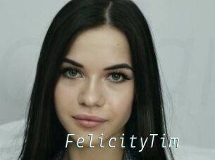 FelicityTim