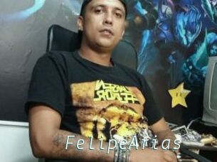 FelipeArias