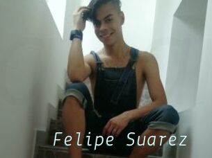 Felipe_Suarez