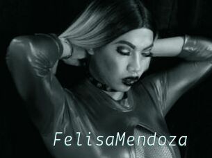 FelisaMendoza