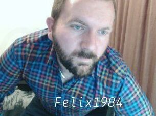 Felix1984