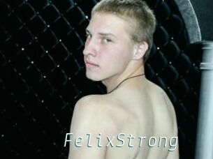 FelixStrong