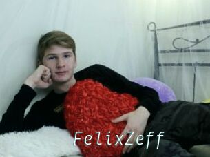 FelixZeff