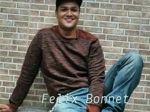 Felix_Bonnet