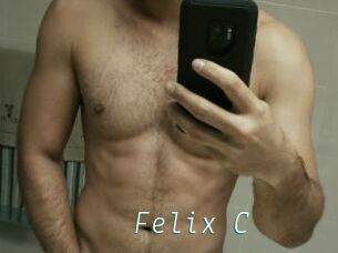 Felix_C