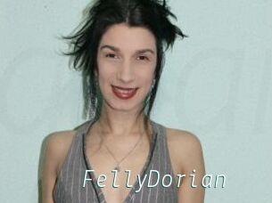 FellyDorian