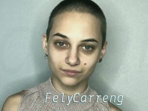 FelyCarreng