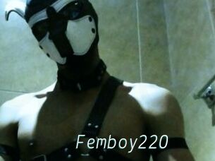 Femboy220