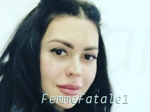 FemmeFatale1