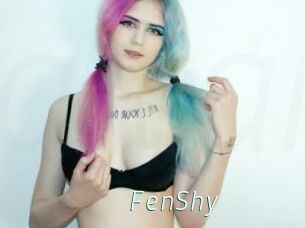 FenShy