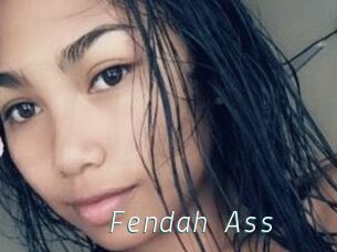 Fendah_Ass