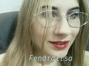 Fendralisa