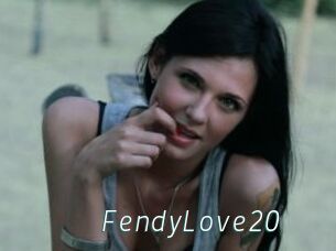 FendyLove20