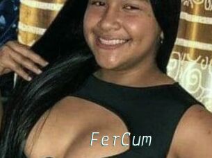 FerCum