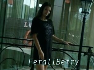 FerallBerry