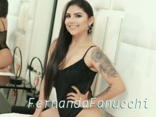 FernandaFanucchi