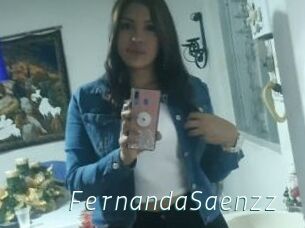 FernandaSaenzz