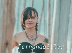 FernandaSilva