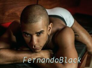 FernandoBlack