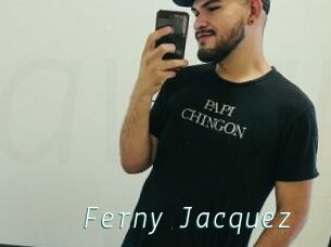 Ferny_Jacquez