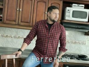 FerrerLeo