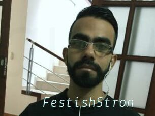 FestishStron