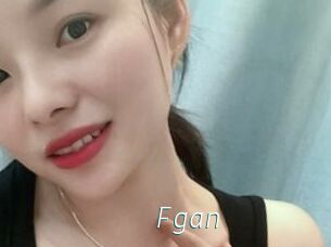 Fgan