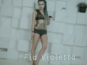 Fia_Violetta